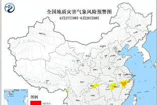 记者：拜仁有意租借后卫穆基勒+选择性买断，正在和巴黎谈判