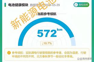 萨尔：很高兴能与球队续约，这里像是一个大家庭